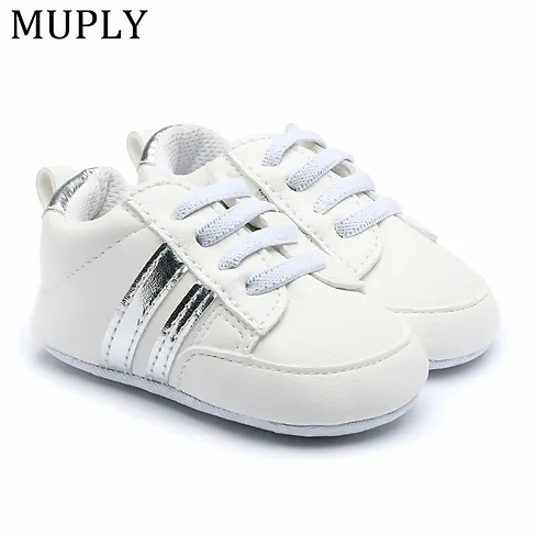 Babyschuhe Pu