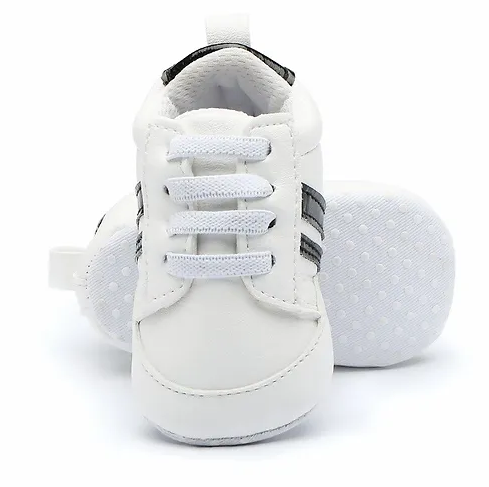 Babyschuhe Pu
