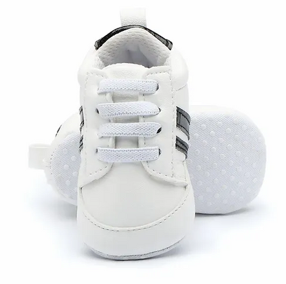 Babyschuhe Pu