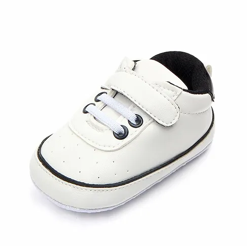 Babyschuhe Pu