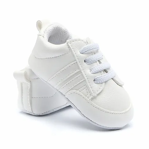 Babyschuhe Pu