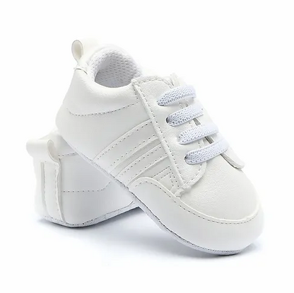 Babyschuhe Pu