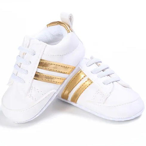 Babyschuhe Pu