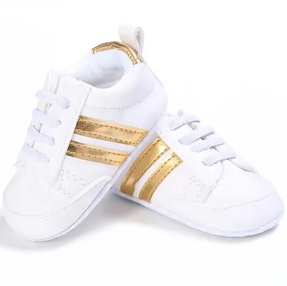 Babyschuhe Pu