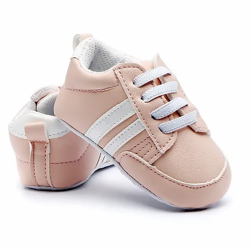 Babyschuhe Pu