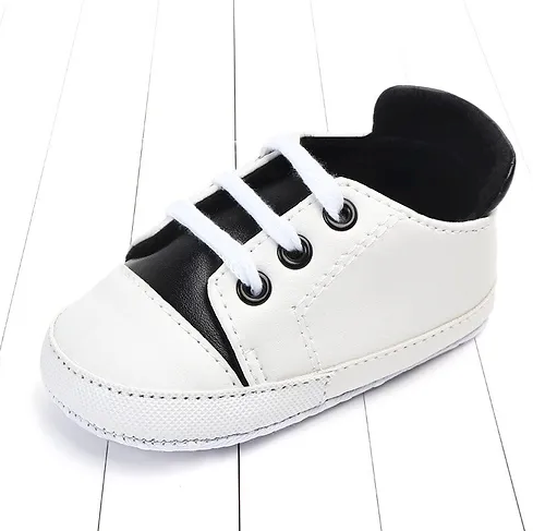 Babyschuhe Pu