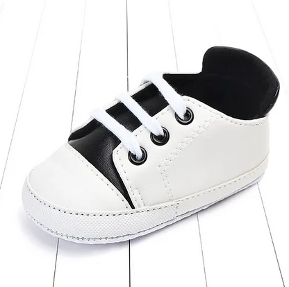 Babyschuhe Pu