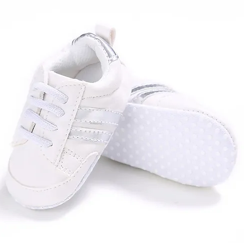 Babyschuhe Pu