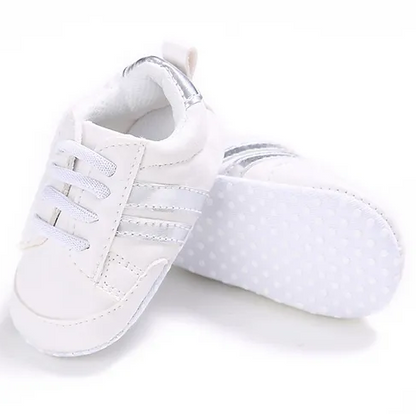 Babyschuhe Pu