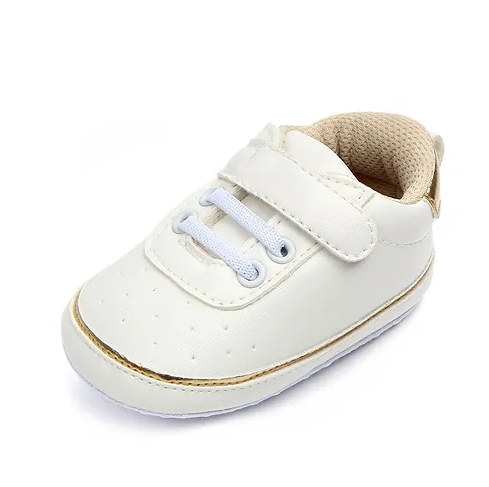 Babyschuhe Pu