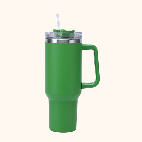 Beauchy Custom 40oz Becher mit Henkel – Wasserbecher in großen Mengen im Großhandel