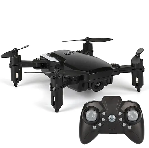 Meistverkauftes ferngesteuertes Mini-Flugzeug-Drohnenspielzeug