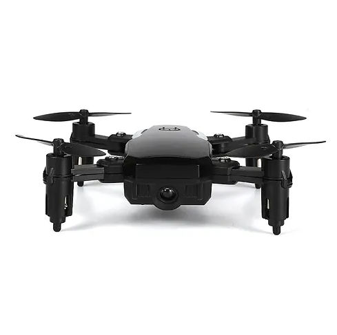 Meistverkauftes ferngesteuertes Mini-Flugzeug-Drohnenspielzeug