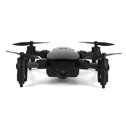 Meistverkauftes ferngesteuertes Mini-Flugzeug-Drohnenspielzeug