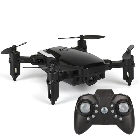 Meistverkauftes ferngesteuertes Mini-Flugzeug-Drohnenspielzeug