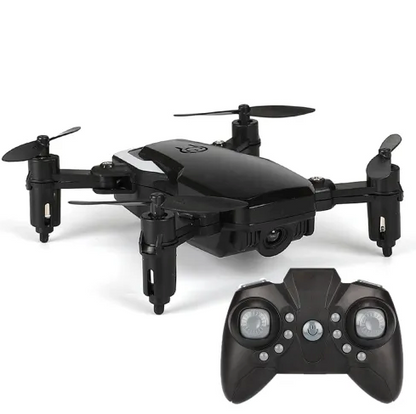 Meistverkauftes ferngesteuertes Mini-Flugzeug-Drohnenspielzeug