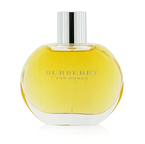 BURBERRY – Burberry Eau De Parfum Spray