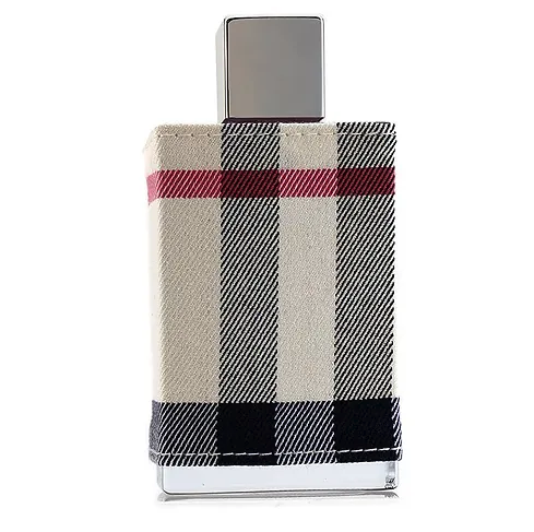 BURBERRY – London Eau De Parfum Spray