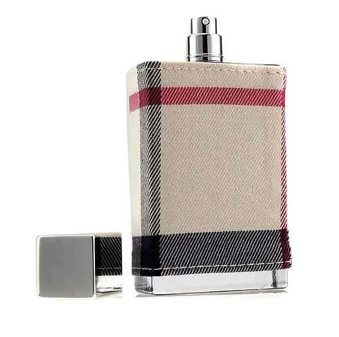 BURBERRY – London Eau De Parfum Spray