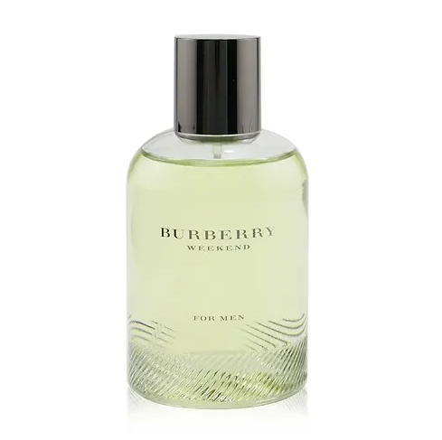 BURBERRY – Weekend Eau de Toilette Spray