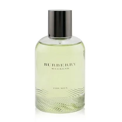 BURBERRY – Weekend Eau de Toilette Spray