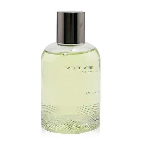 BURBERRY – Weekend Eau de Toilette Spray