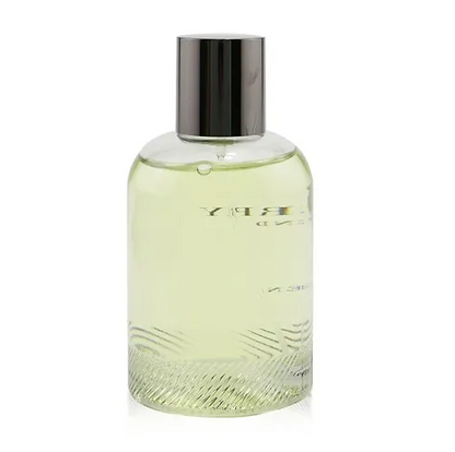 BURBERRY – Weekend Eau de Toilette Spray
