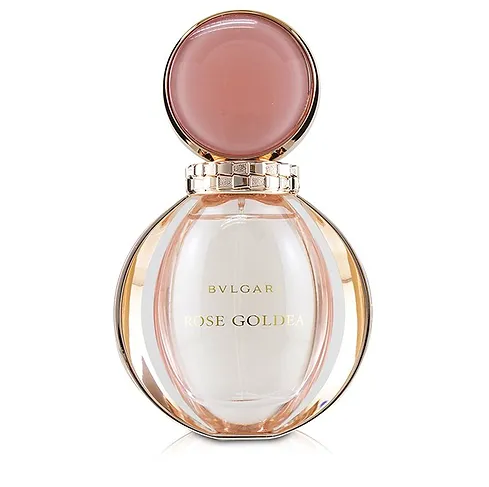 BVLGARI - Rose Goldea Eau De Parfum Spray