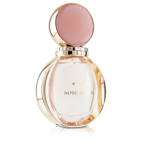 BVLGARI - Rose Goldea Eau De Parfum Spray