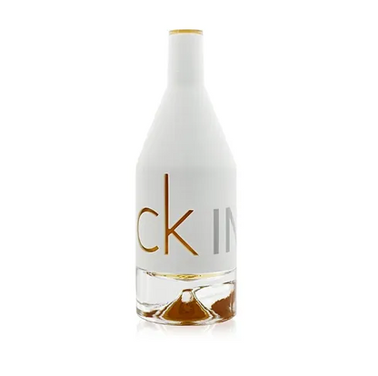 CALVIN KLEIN – IN2U Eau de Toilette Spray