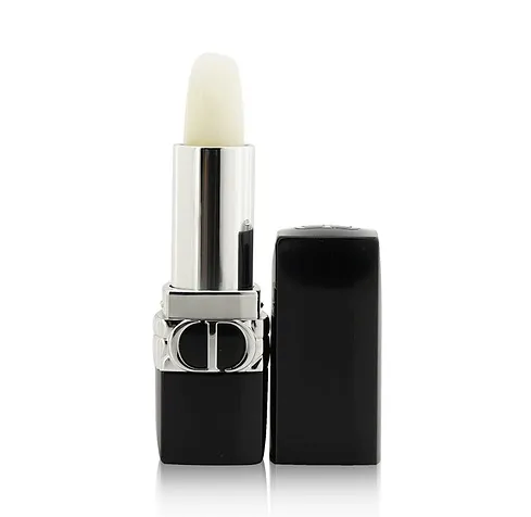 CHRISTIAN DIOR - Rouge Dior Floral Care Nachfüllbarer Lippenbalsam 3,5 g/0,12 oz