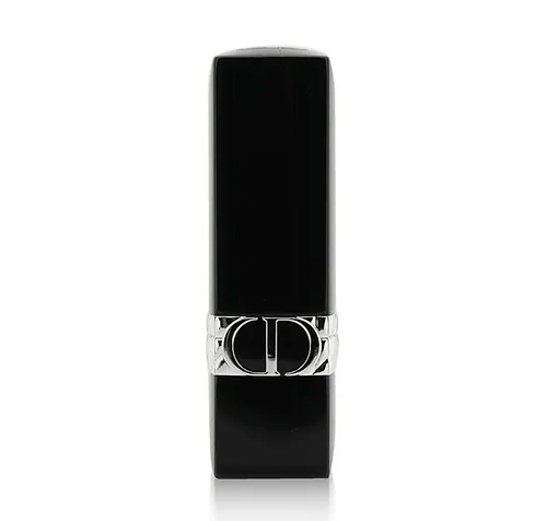 CHRISTIAN DIOR - Rouge Dior Floral Care Nachfüllbarer Lippenbalsam 3,5 g/0,12 oz