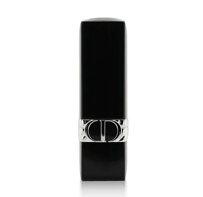CHRISTIAN DIOR - Rouge Dior Floral Care Nachfüllbarer Lippenbalsam 3,5 g/0,12 oz