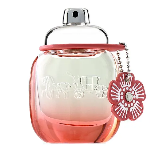 COACH - Floral Blush Eau De Parfum Spray