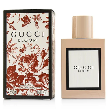GUCCI – Bloom Eau De Parfum Spray