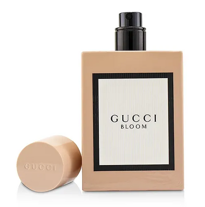 GUCCI – Bloom Eau De Parfum Spray