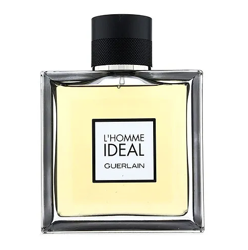 GUERLAIN – l'Homme Ideal Eau de Toilette Spray