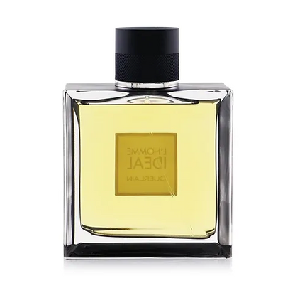 GUERLAIN – l'Homme Ideal Eau de Toilette Spray