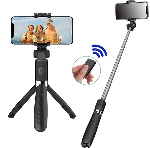 Selfie-Stick für Telefon