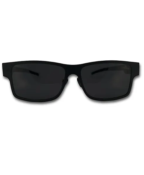 ReVision Square – Umweltfreundliche Sonnenbrille aus recycelbarem Papier