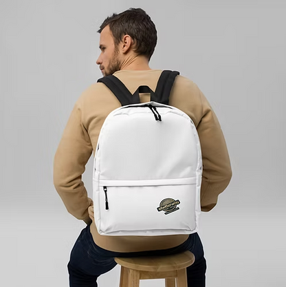Rucksack
