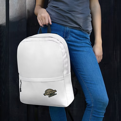 Rucksack