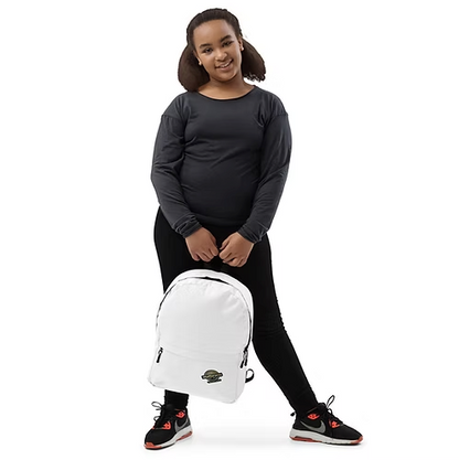 Rucksack