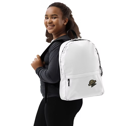 Rucksack