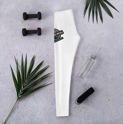 Leggings Ebetterway