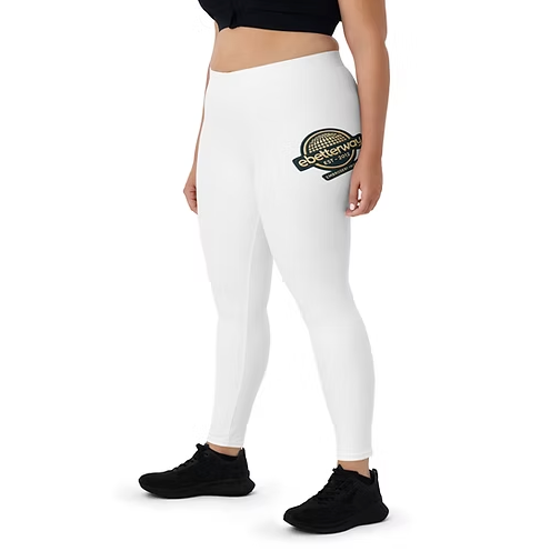 Leggings Ebetterway