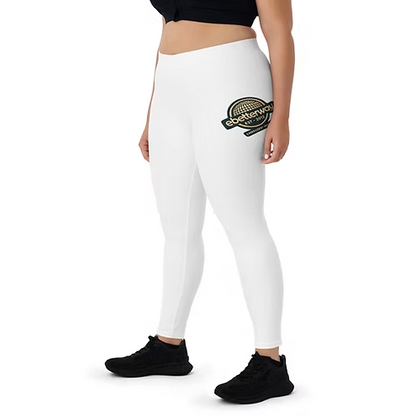 Leggings Ebetterway
