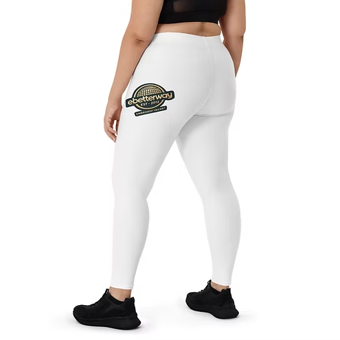 Leggings Ebetterway