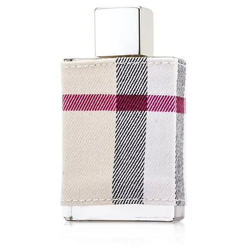 BURBERRY – London Eau De Parfum Spray